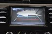 2018 Toyota Camry LE Automatic - 23099066 - 27