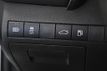 2018 Toyota Camry LE Automatic - 23099066 - 28