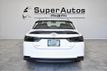 2018 Toyota Camry LE Automatic - 23099066 - 4