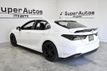 2018 Toyota Camry LE Automatic - 23099066 - 5