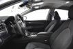 2018 Toyota Camry LE Automatic - 23099066 - 6
