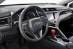 2018 Toyota Camry LE Automatic - 23099066 - 7