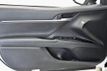 2018 Toyota Camry LE Automatic - 23099066 - 8