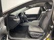 2018 Toyota Camry LE Automatic - 22995944 - 10
