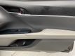 2018 Toyota Camry LE Automatic - 22995944 - 12