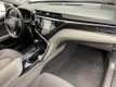 2018 Toyota Camry LE Automatic - 22995944 - 13