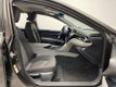 2018 Toyota Camry LE Automatic - 22995944 - 14