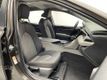 2018 Toyota Camry LE Automatic - 22995944 - 15