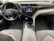 2018 Toyota Camry LE Automatic - 22995944 - 16