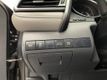 2018 Toyota Camry LE Automatic - 22995944 - 17