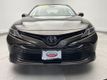 2018 Toyota Camry LE Automatic - 22995944 - 1