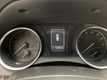 2018 Toyota Camry LE Automatic - 22995944 - 21