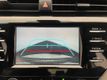 2018 Toyota Camry LE Automatic - 22995944 - 23