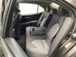2018 Toyota Camry LE Automatic - 22995944 - 27