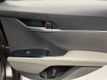2018 Toyota Camry LE Automatic - 22995944 - 28
