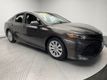 2018 Toyota Camry LE Automatic - 22995944 - 2