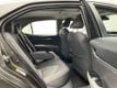 2018 Toyota Camry LE Automatic - 22995944 - 29