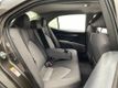 2018 Toyota Camry LE Automatic - 22995944 - 30