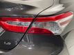 2018 Toyota Camry LE Automatic - 22995944 - 34