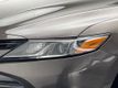 2018 Toyota Camry LE Automatic - 22995944 - 36