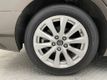 2018 Toyota Camry LE Automatic - 22995944 - 40