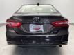 2018 Toyota Camry LE Automatic - 22995944 - 5