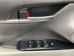 2018 Toyota Camry LE Automatic - 22995944 - 8