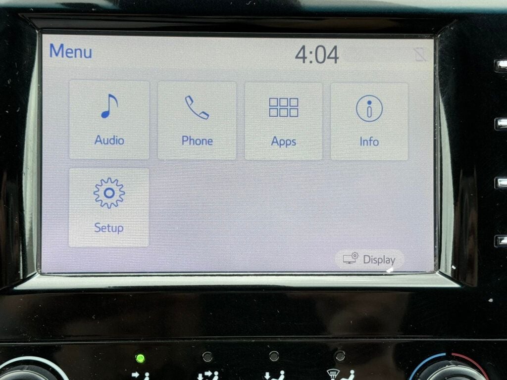 2018 Toyota Camry LE Automatic - 22907950 - 28