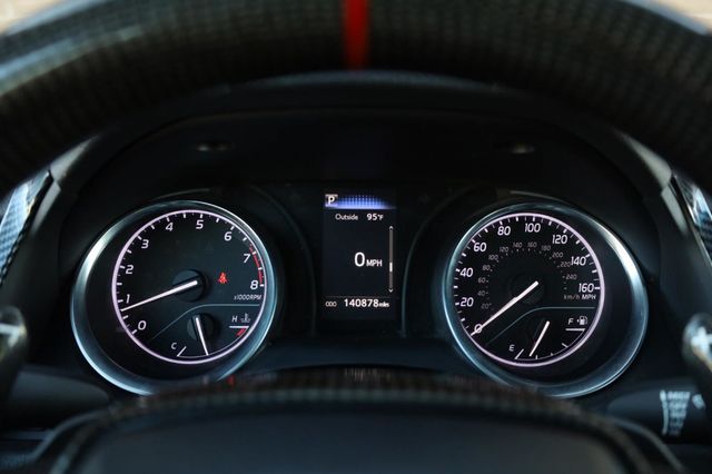 2018 Toyota Camry SE - 23017376 - 44