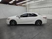 2018 Toyota Camry SE Automatic - 22651658 - 1