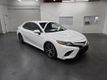 2018 Toyota Camry SE Automatic - 22651658 - 3