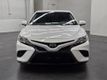 2018 Toyota Camry SE Automatic - 22651658 - 4