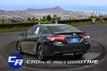 2018 Toyota Camry SE Automatic - 22403892 - 4