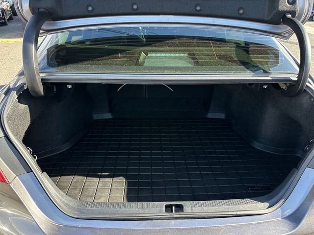 2018 Toyota Camry SE Automatic - 22940734 - 18