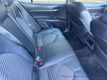 2018 Toyota Camry SE Automatic - 22962440 - 10