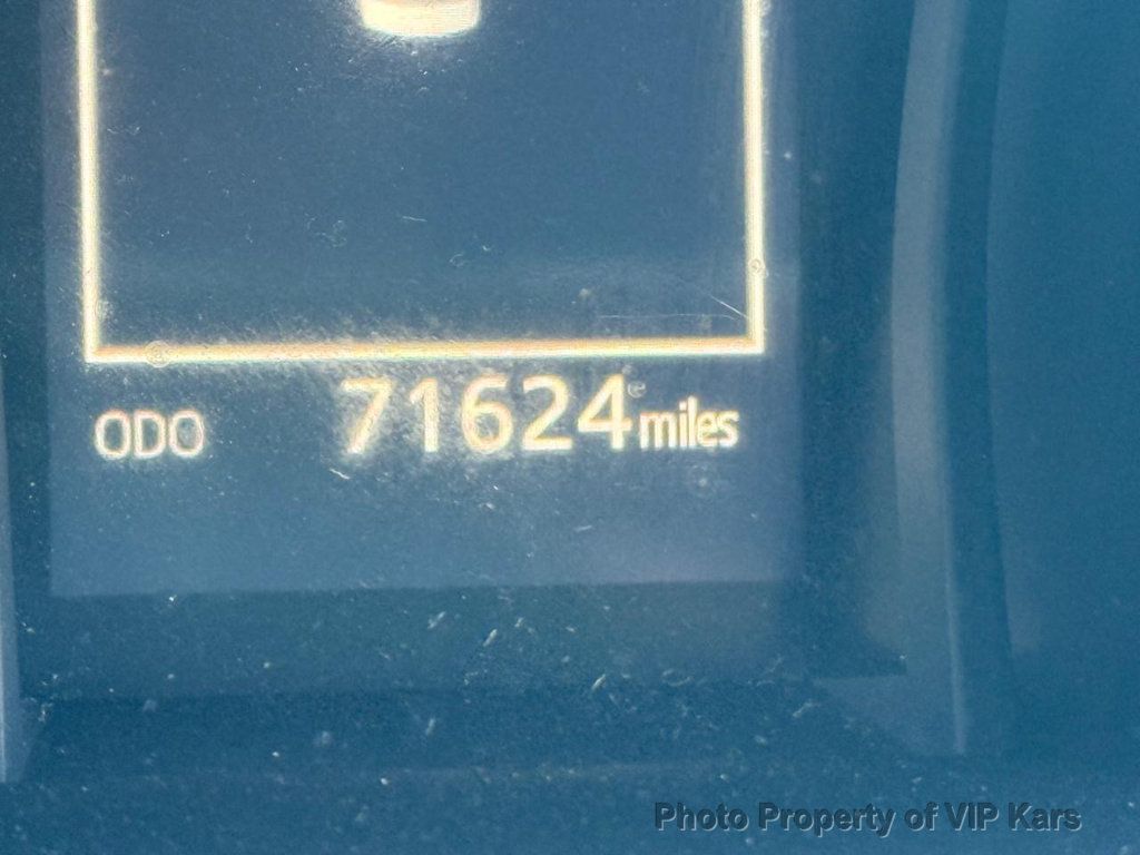 2018 Toyota Camry SE Automatic - 22962440 - 16