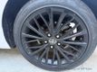 2018 Toyota Camry SE Automatic - 22962440 - 19