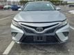 2018 Toyota Camry SE Automatic - 22991182 - 1