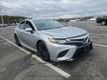 2018 Toyota Camry SE Automatic - 22991182 - 2