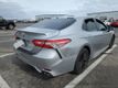2018 Toyota Camry SE Automatic - 22991182 - 4