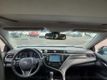 2018 Toyota Camry SE Automatic - 22991182 - 6