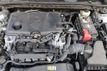 2018 Toyota Camry SE Automatic - 22934481 - 9