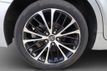 2018 Toyota Camry SE Automatic - 22934481 - 10