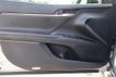 2018 Toyota Camry SE Automatic - 22934481 - 11