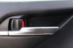 2018 Toyota Camry SE Automatic - 22934481 - 14
