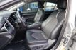 2018 Toyota Camry SE Automatic - 22934481 - 16