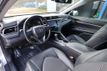 2018 Toyota Camry SE Automatic - 22934481 - 17