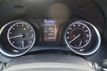 2018 Toyota Camry SE Automatic - 22934481 - 19