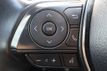 2018 Toyota Camry SE Automatic - 22934481 - 21