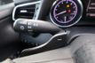 2018 Toyota Camry SE Automatic - 22934481 - 23